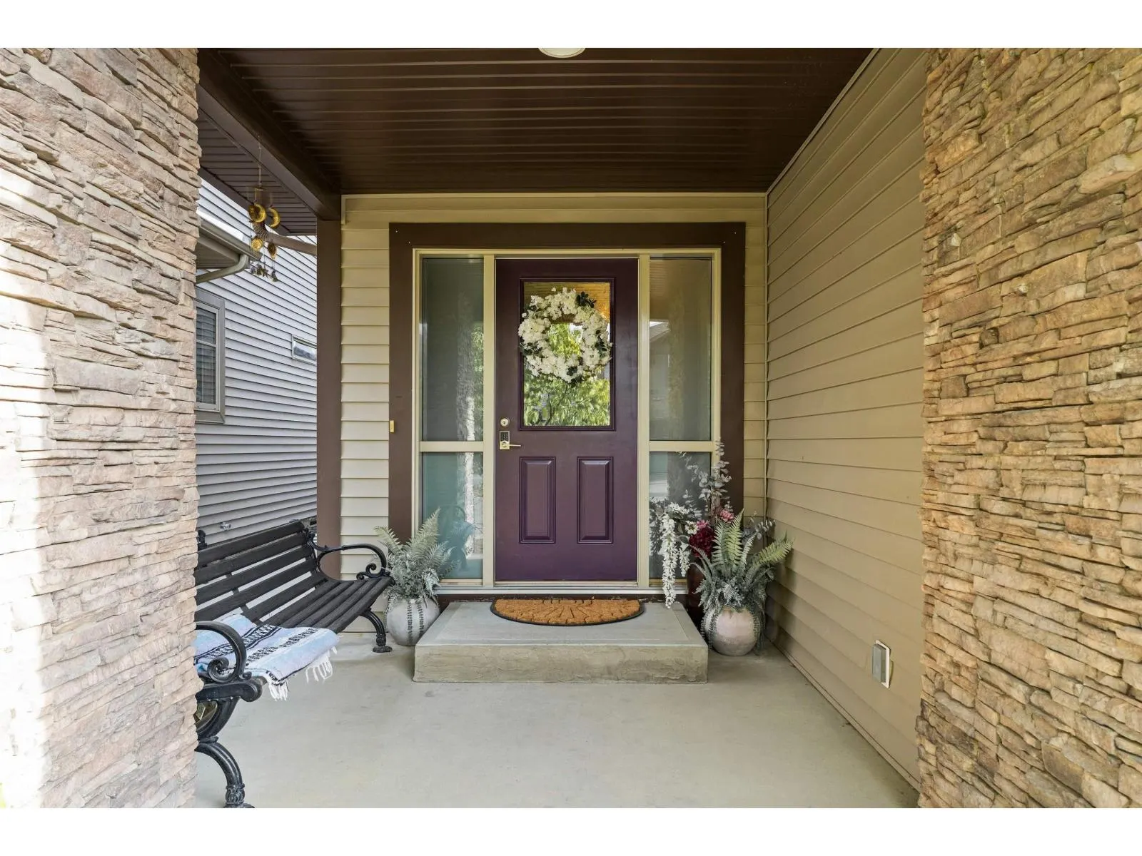 2706 ANDERSON CR SW
