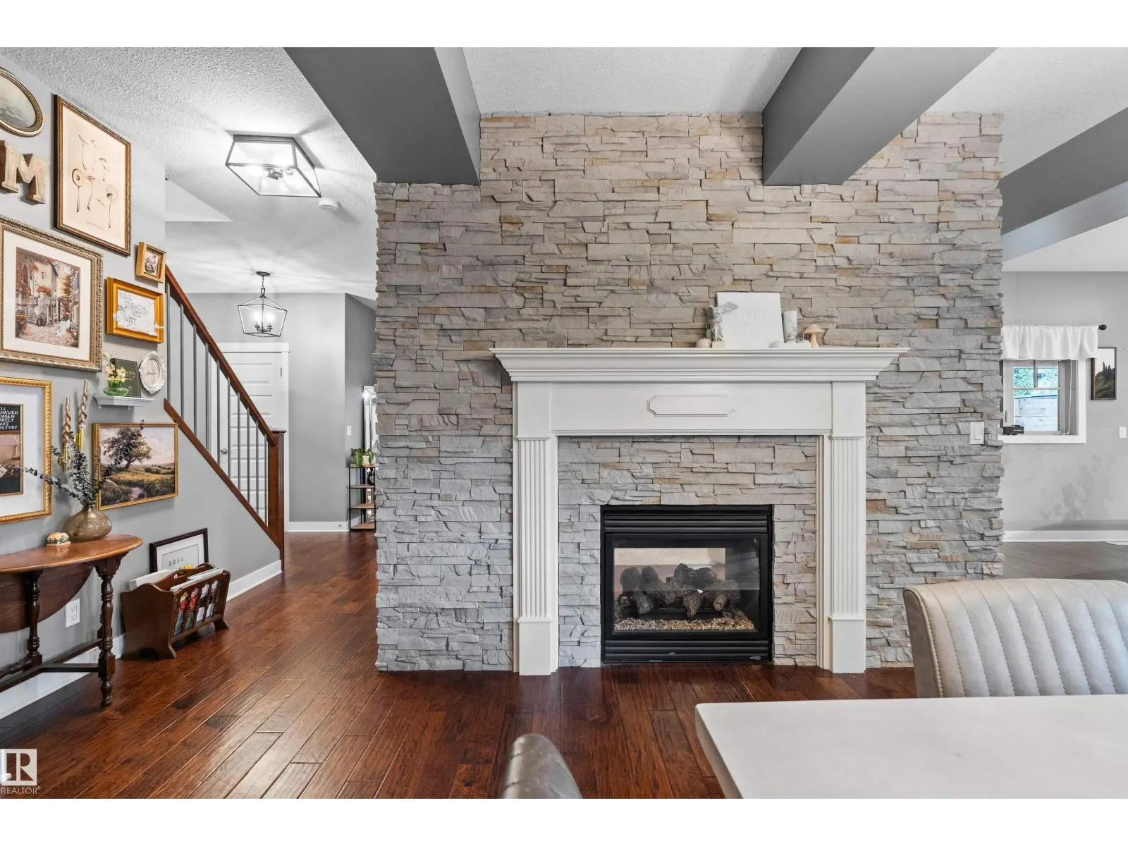 2706 ANDERSON CR SW