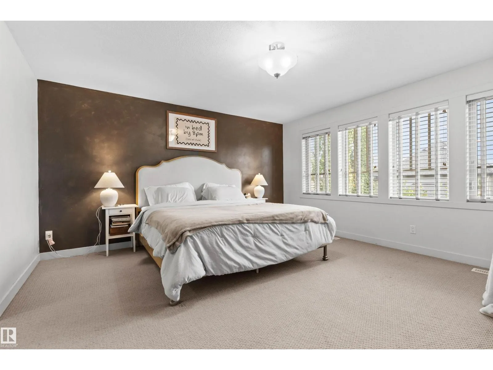 2706 ANDERSON CR SW