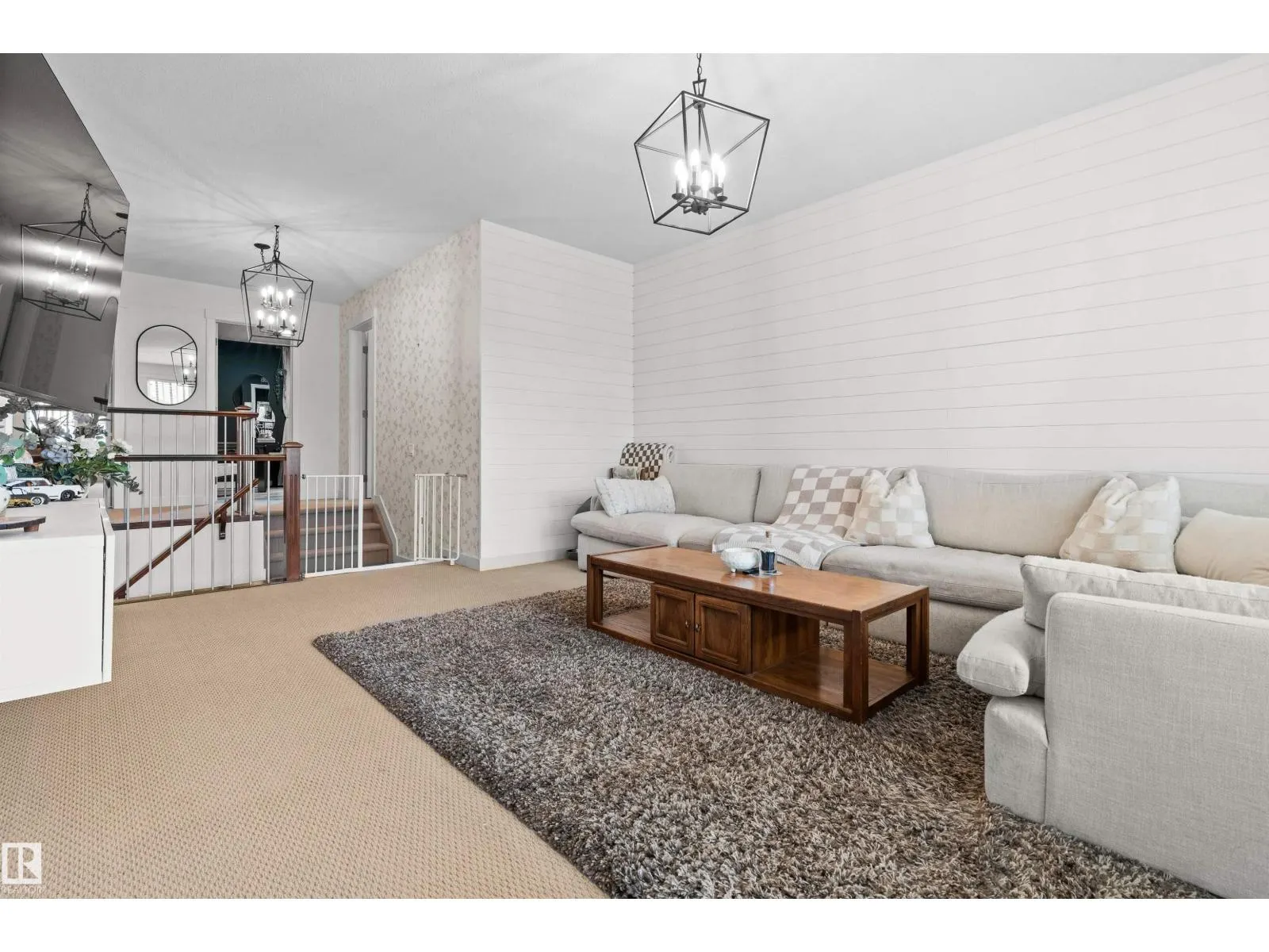 2706 ANDERSON CR SW