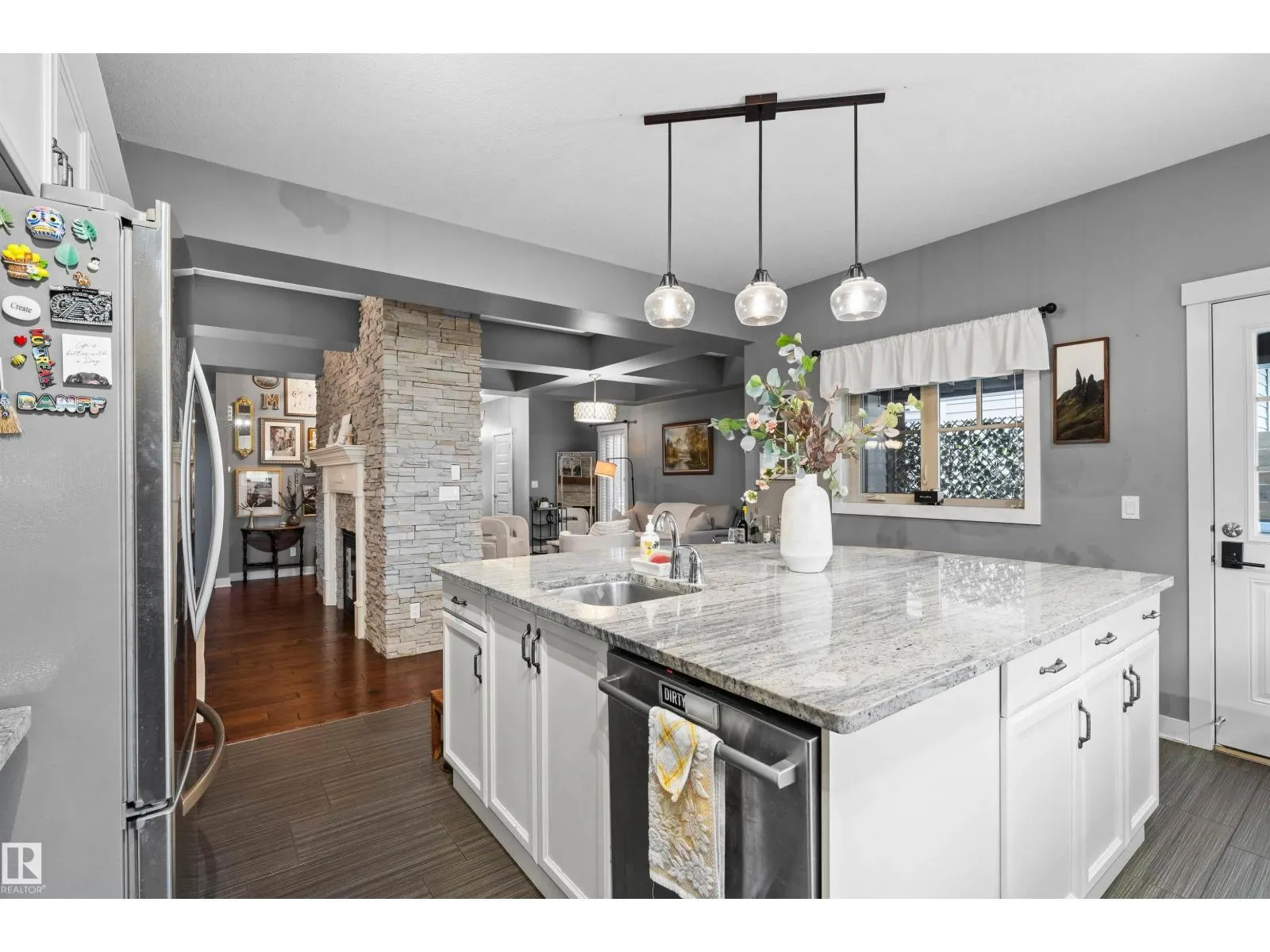 2706 ANDERSON CR SW