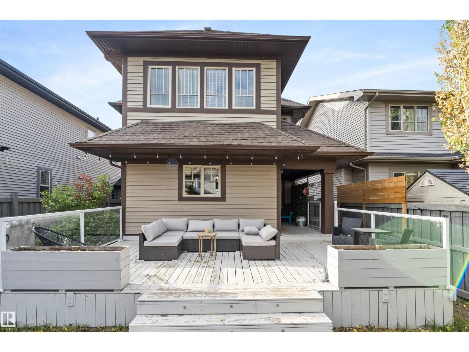 2706 ANDERSON CR SW