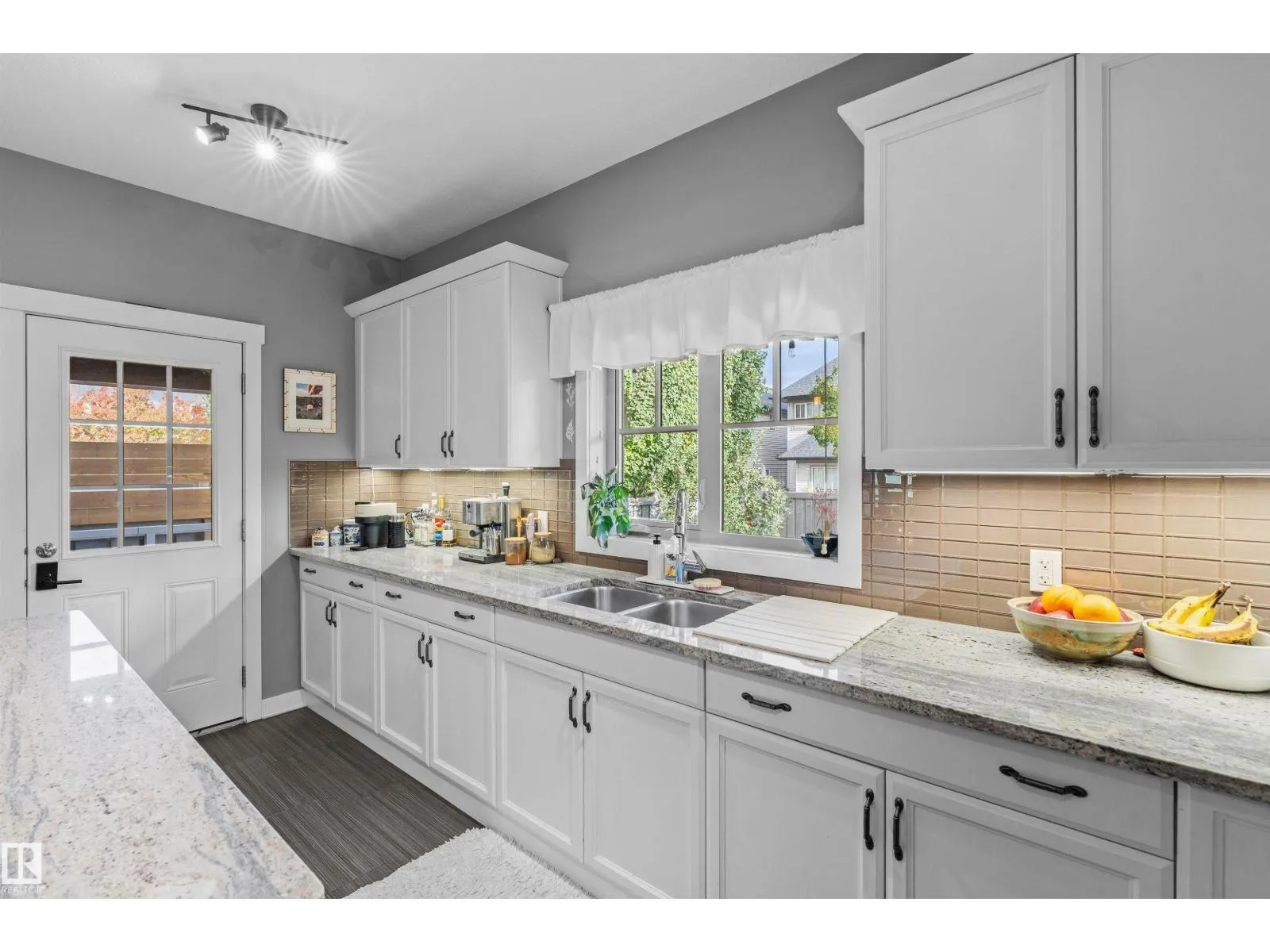 2706 ANDERSON CR SW
