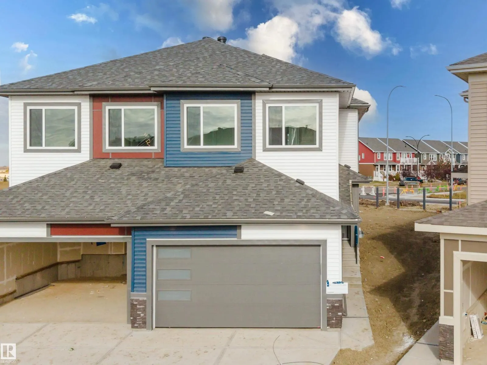 130 Mitchell BN