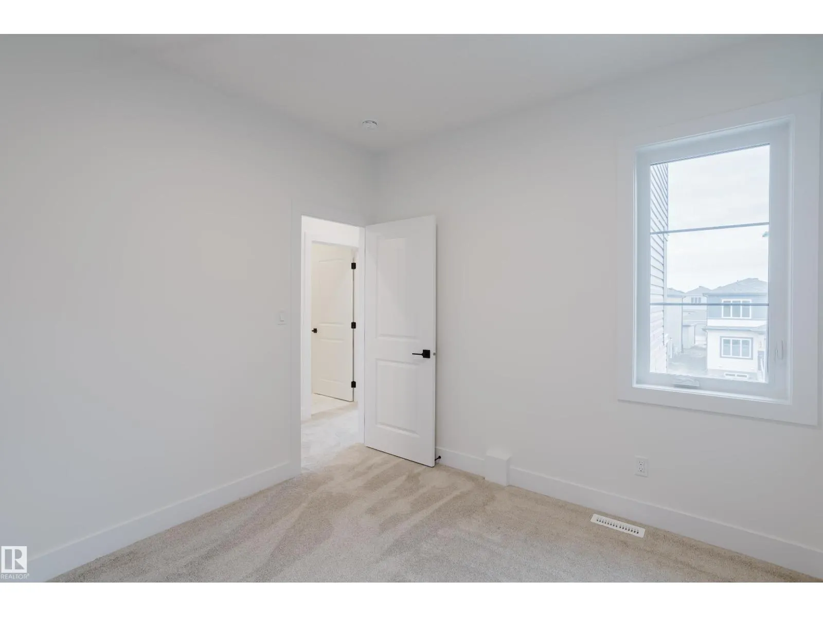 341 Munn WY