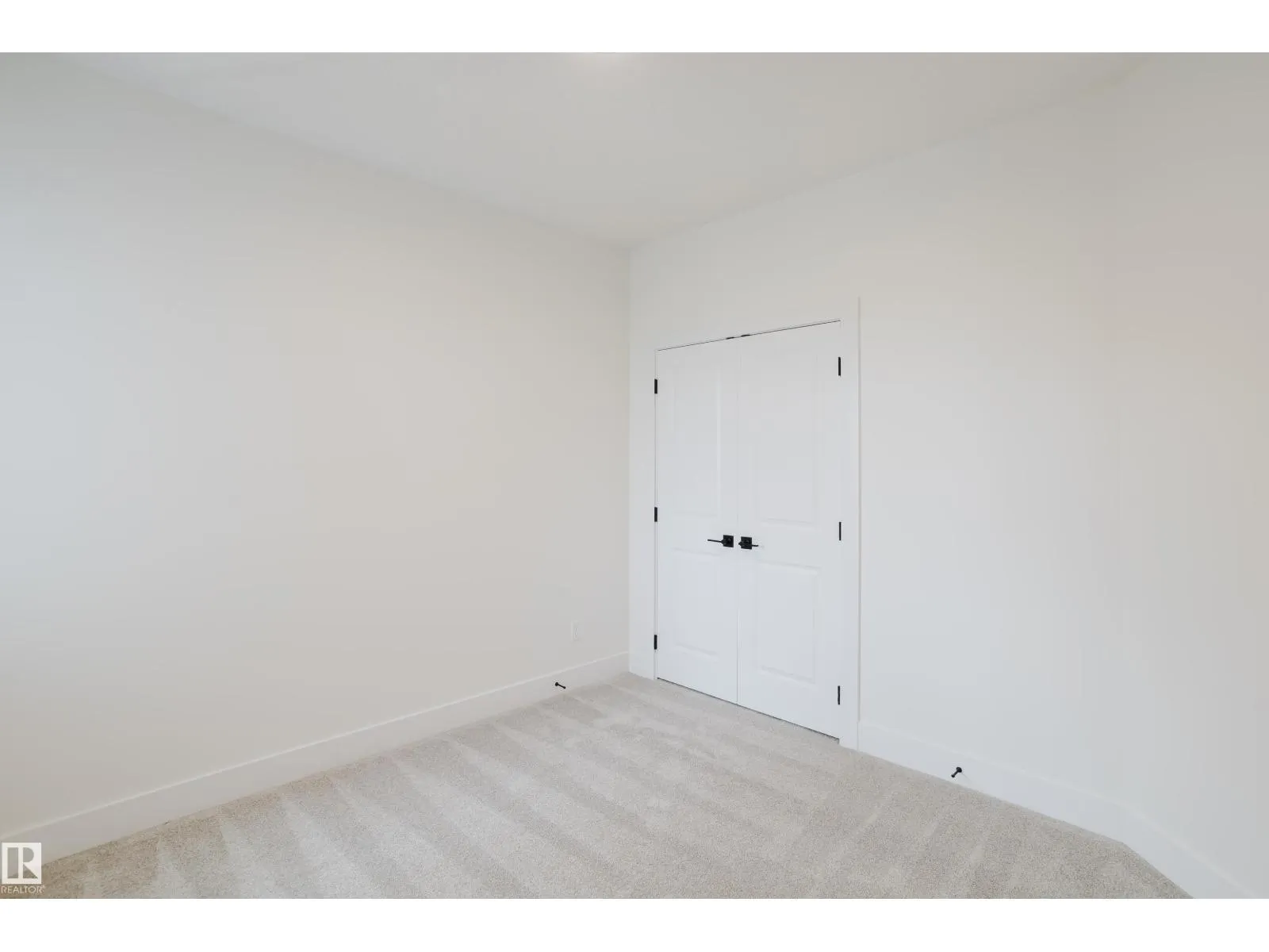 341 Munn WY