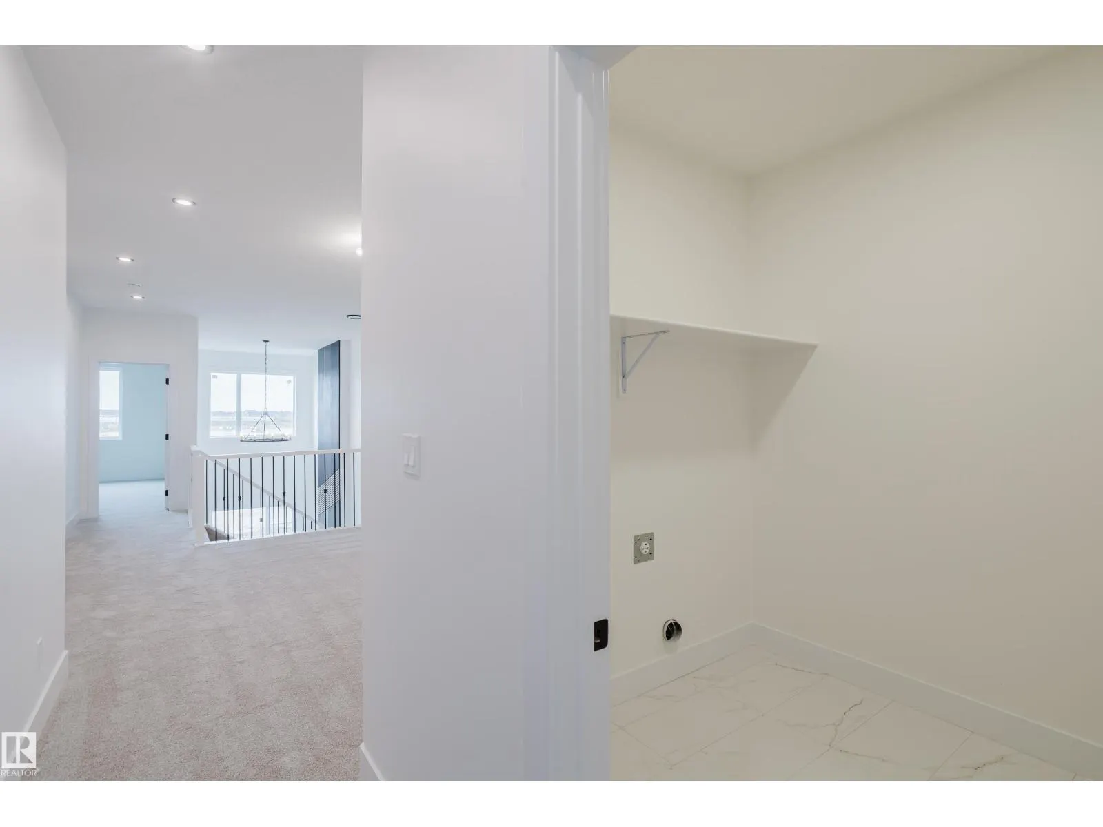 341 Munn WY
