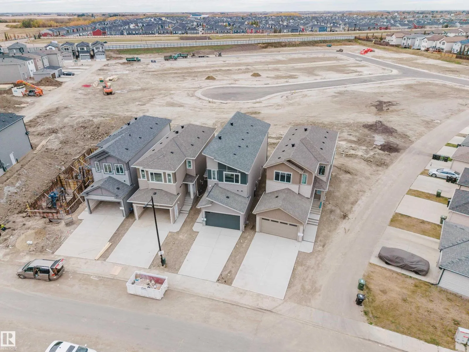 341 Munn WY