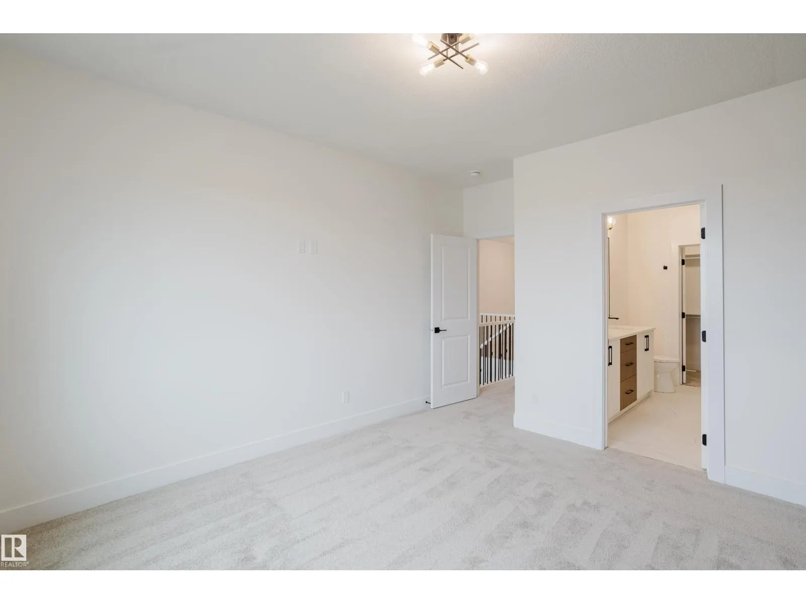 341 Munn WY