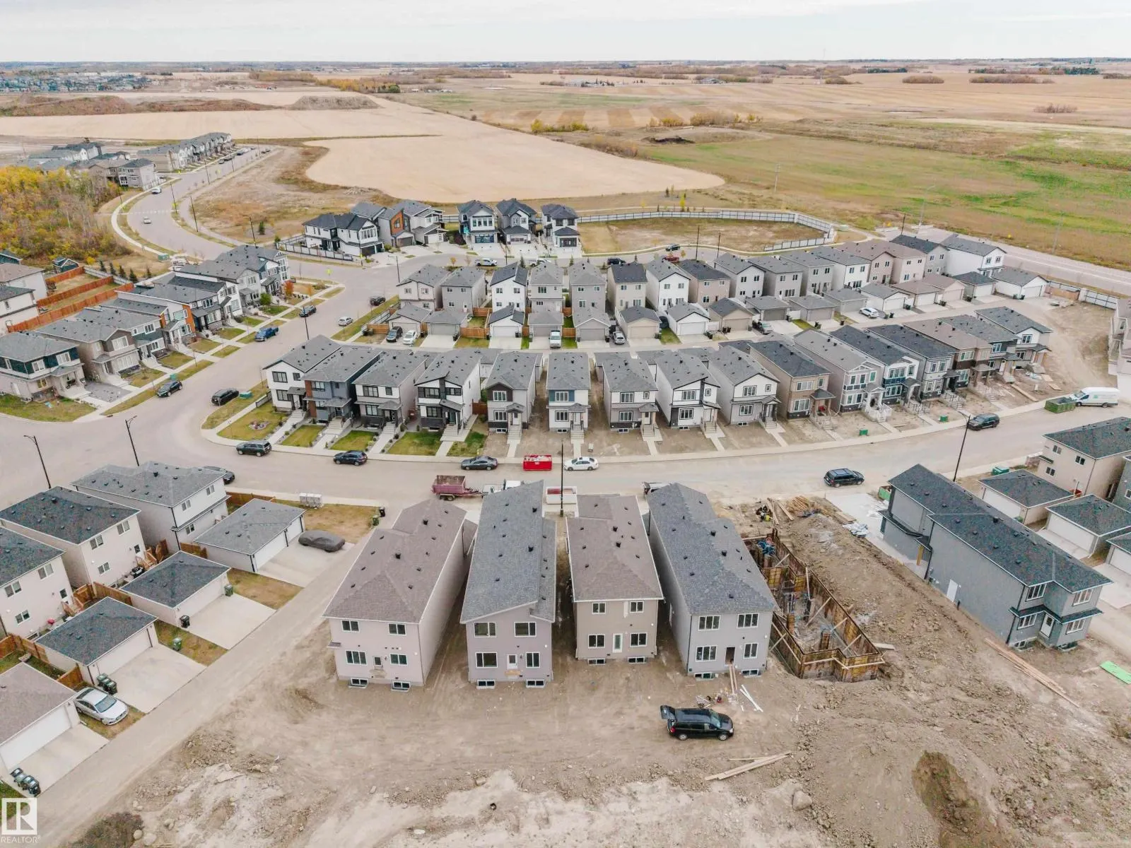 341 Munn WY