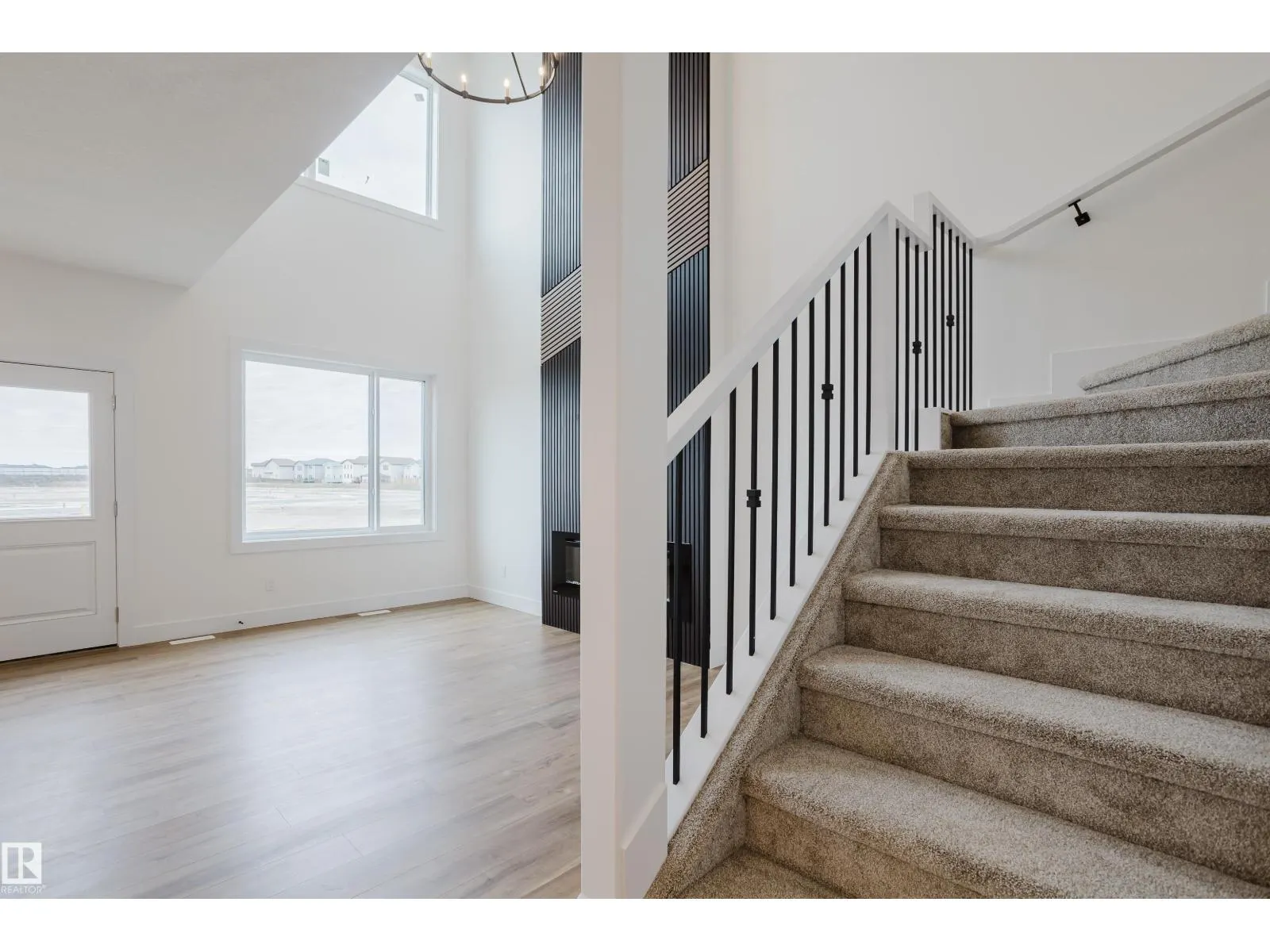 341 Munn WY