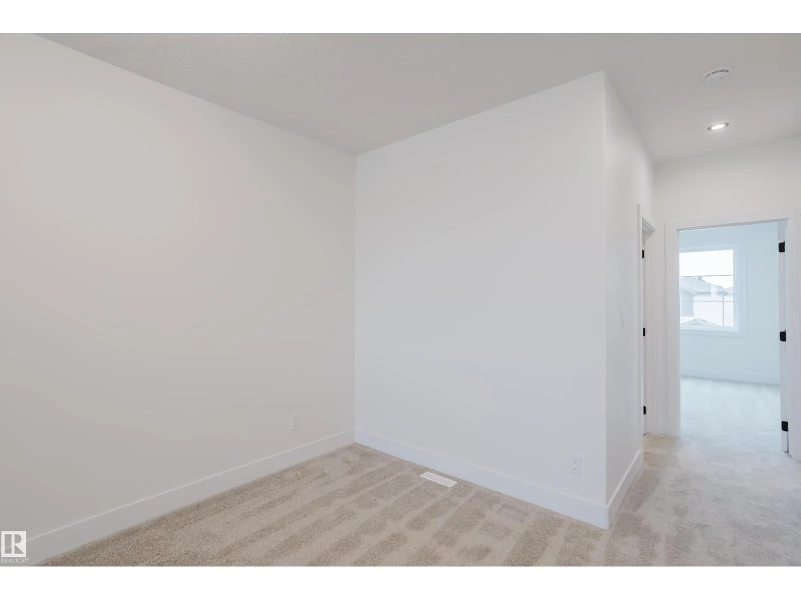 341 Munn WY