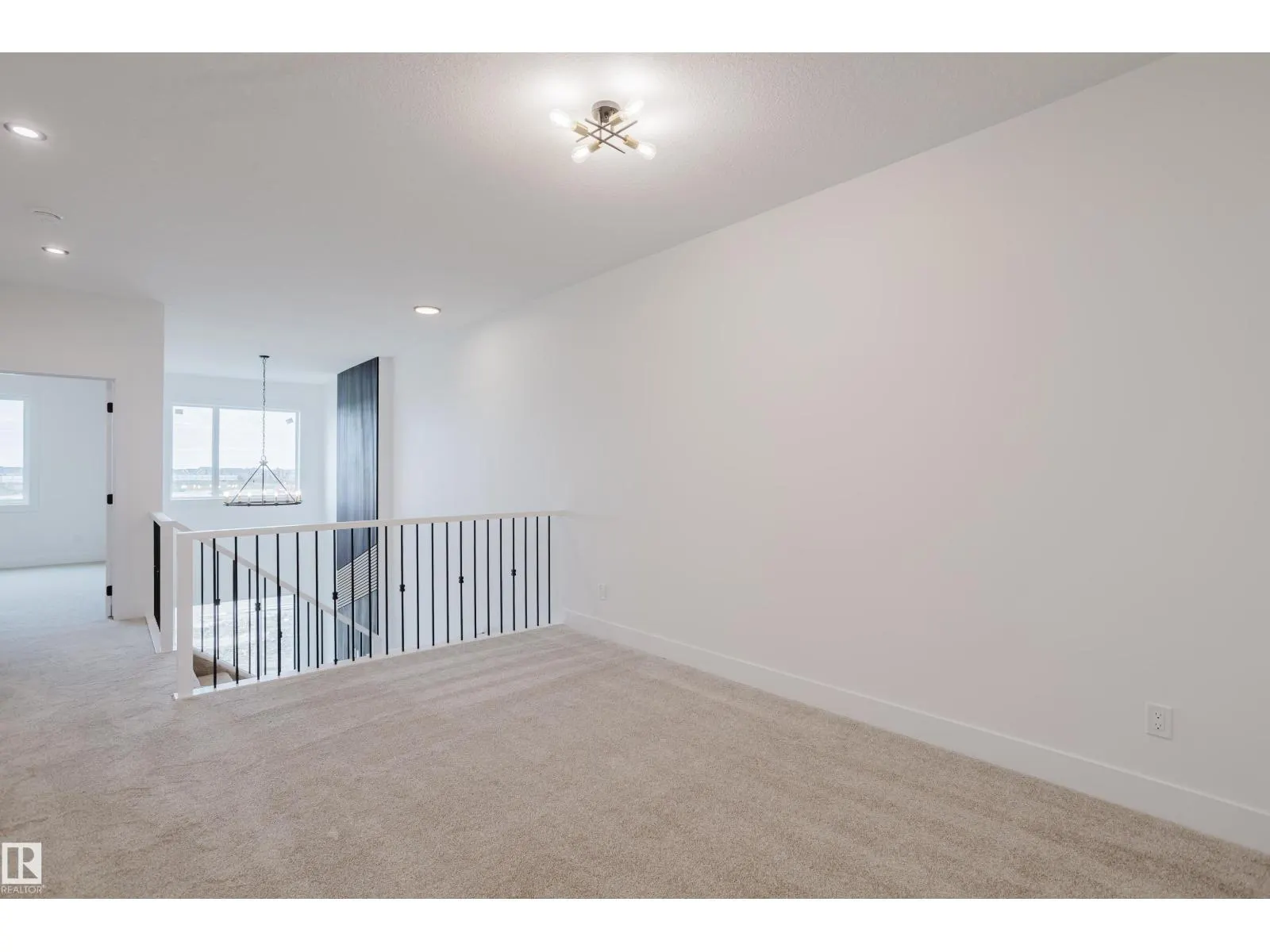 341 Munn WY