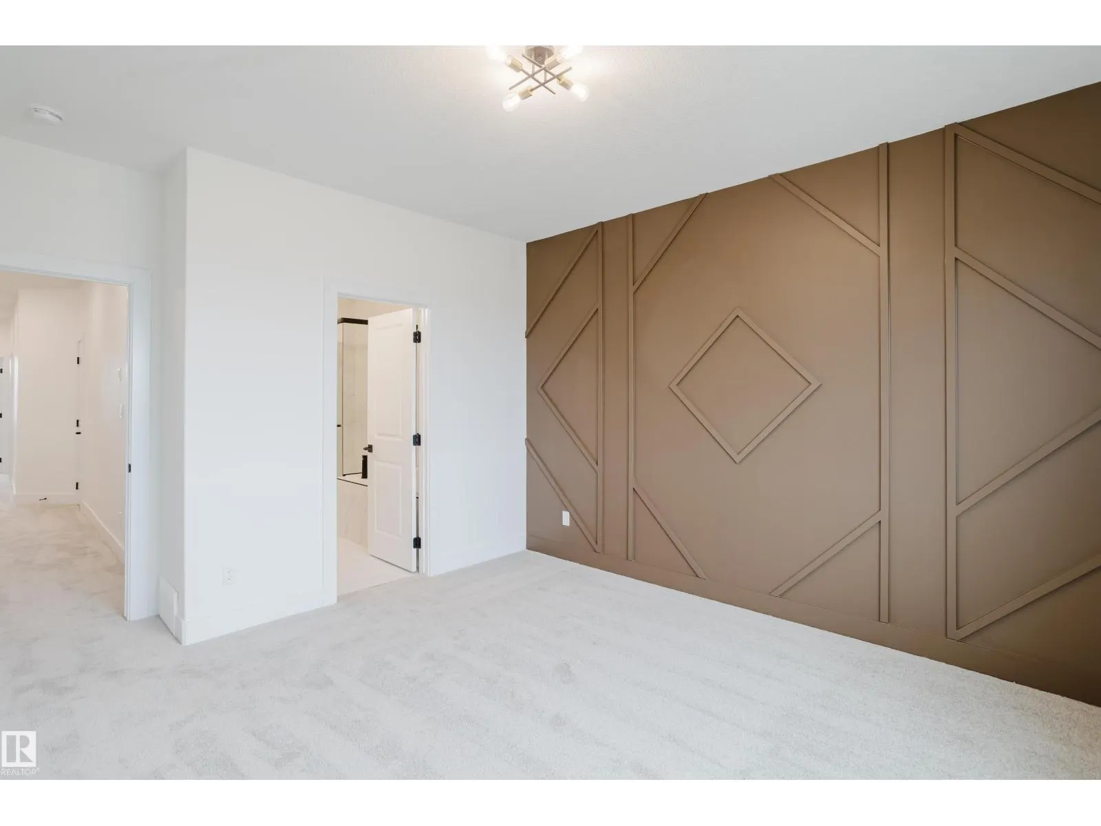 341 Munn WY