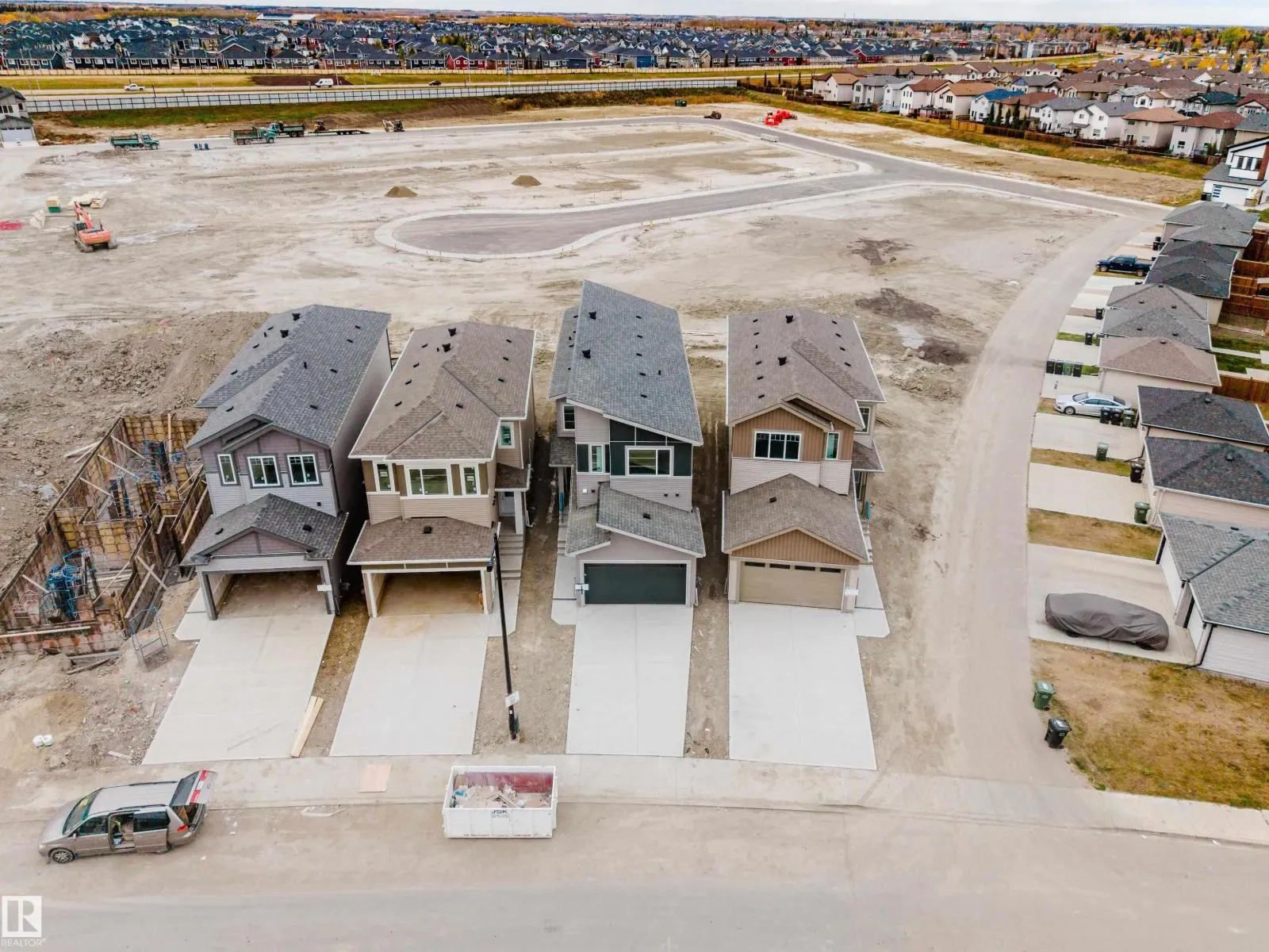 341 Munn WY
