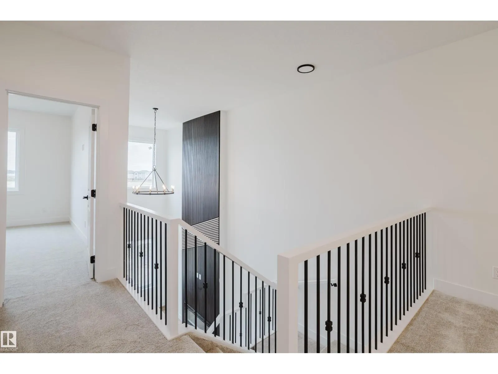 341 Munn WY
