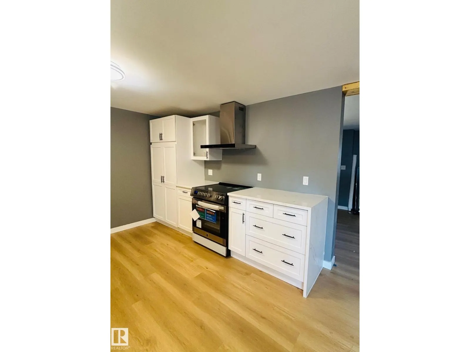 13 Maple Terrace NW