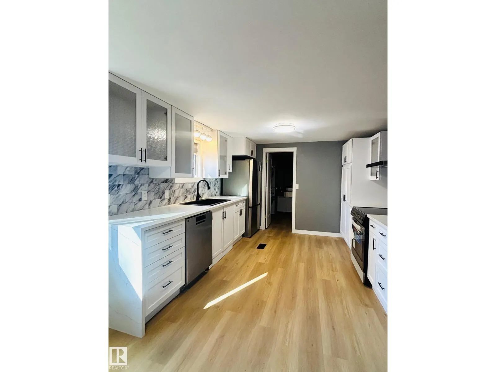 13 Maple Terrace NW