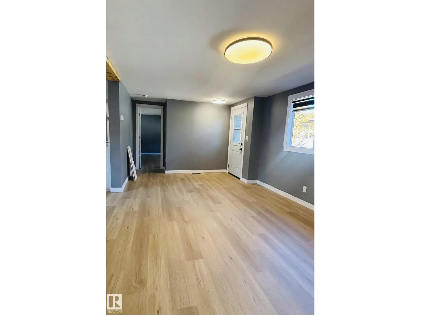 13 Maple Terrace NW