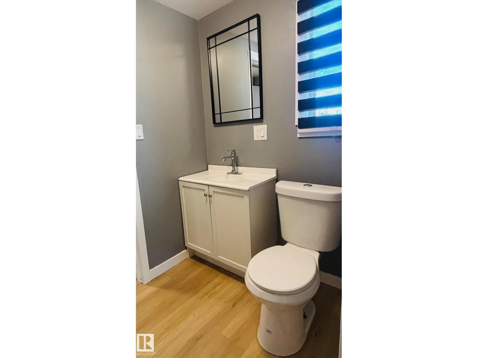 13 Maple Terrace NW