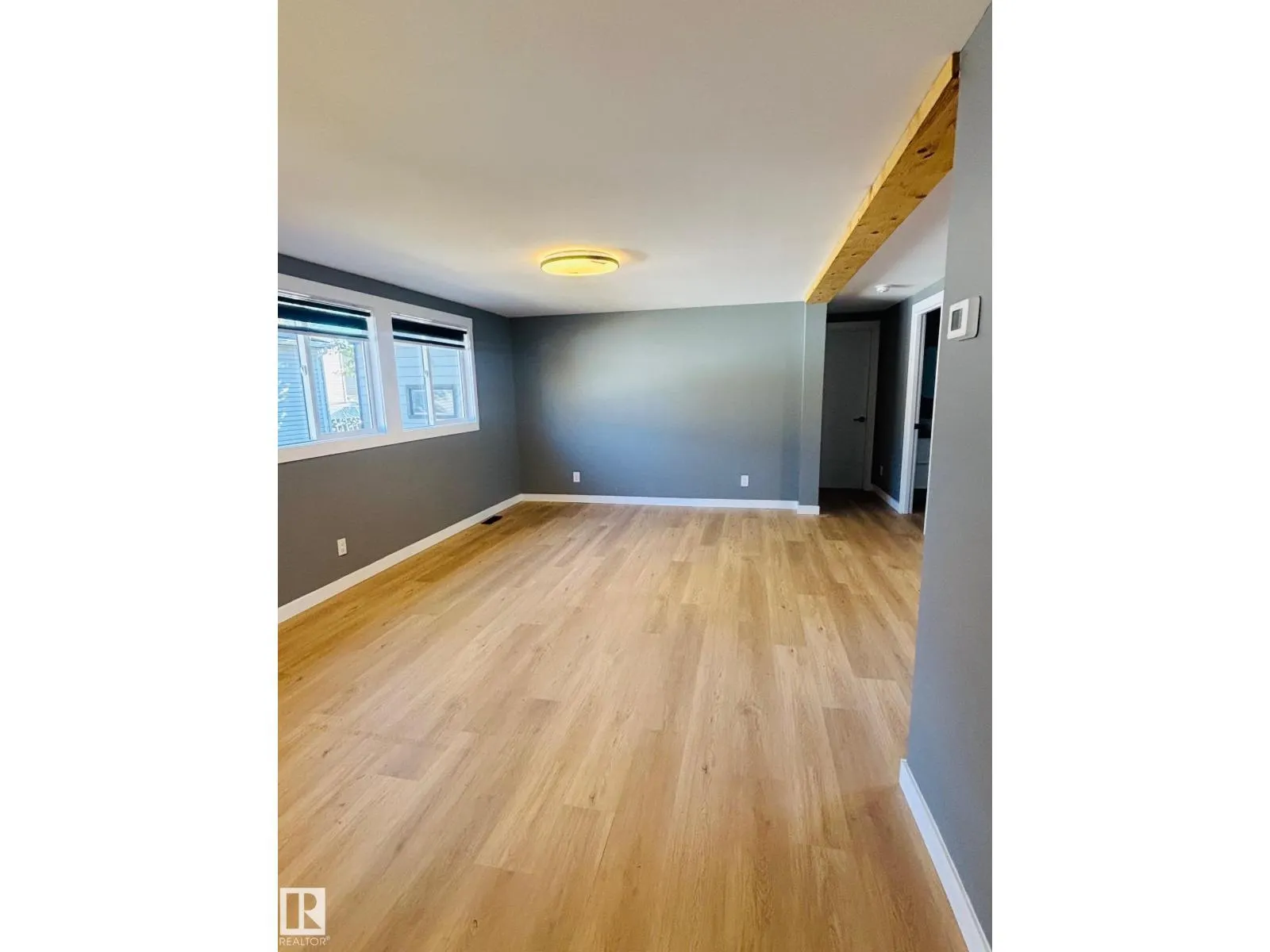 13 Maple Terrace NW