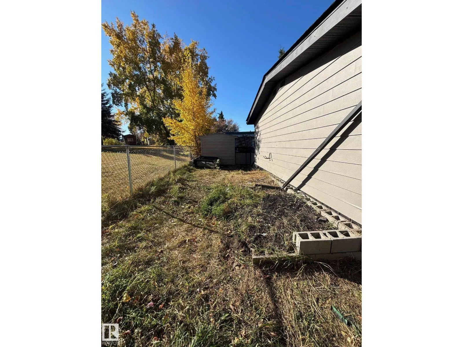 13 Maple Terrace NW