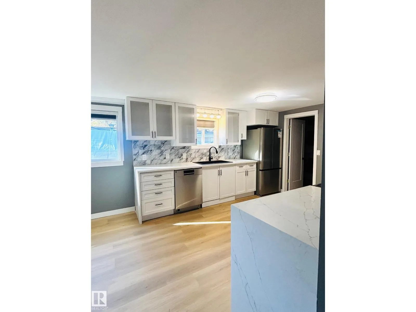 13 Maple Terrace NW