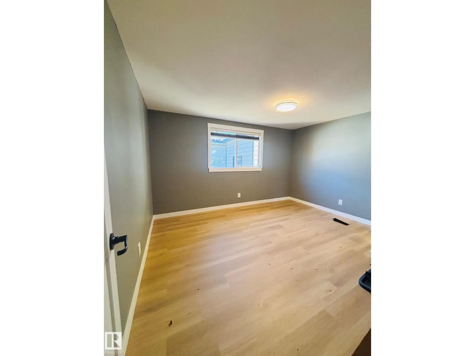 13 Maple Terrace NW