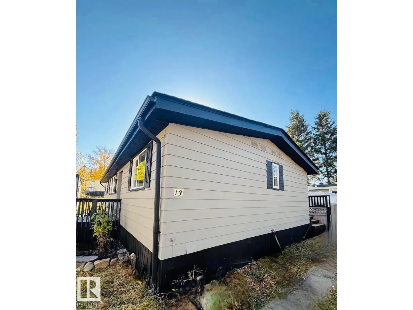 13 Maple Terrace NW