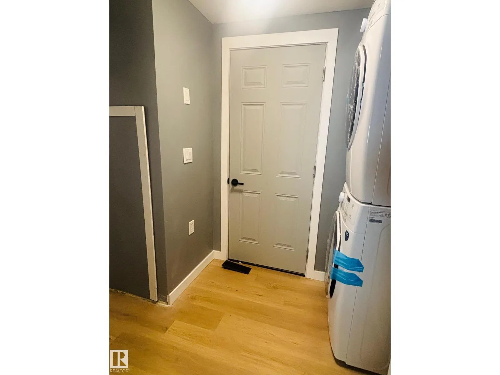 13 Maple Terrace NW