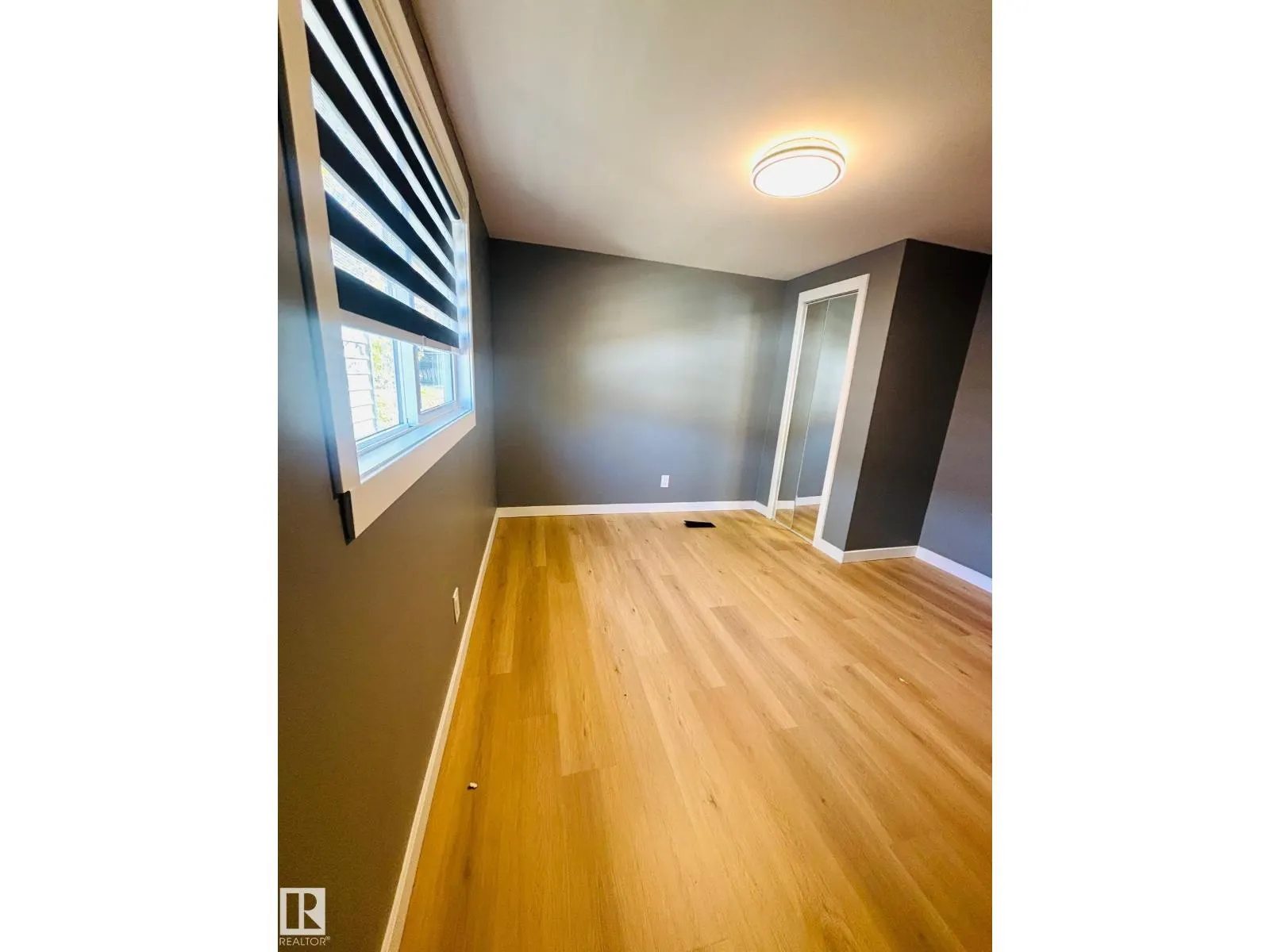 13 Maple Terrace NW