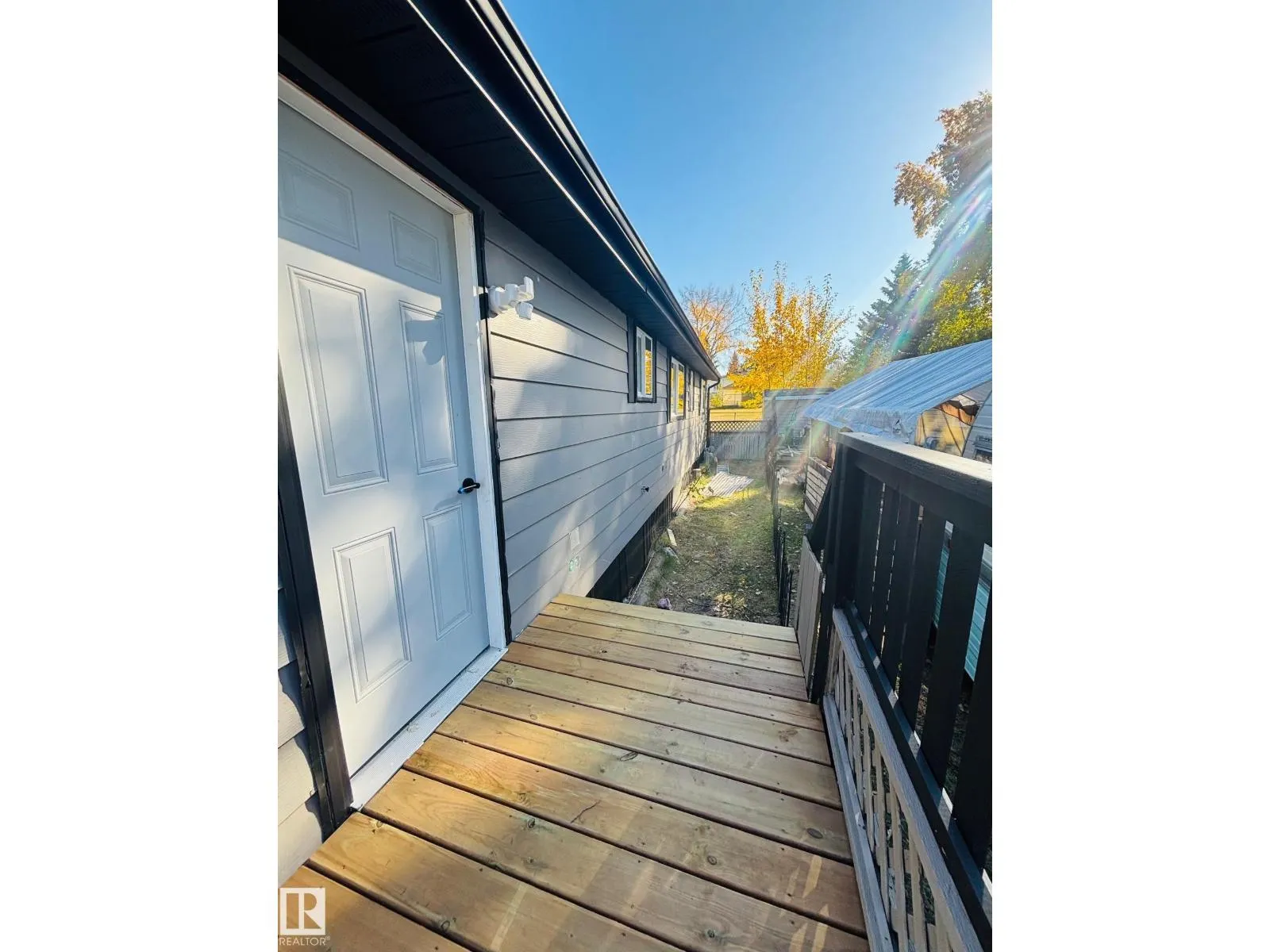 13 Maple Terrace NW