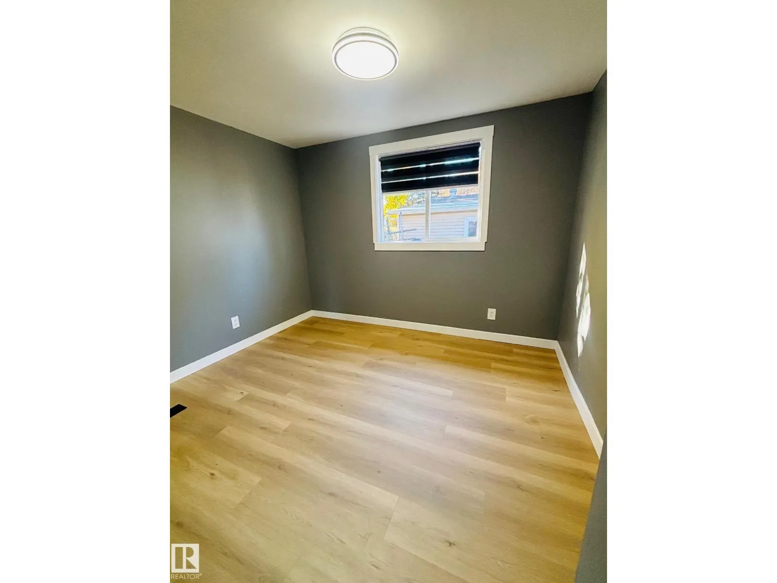 13 Maple Terrace NW