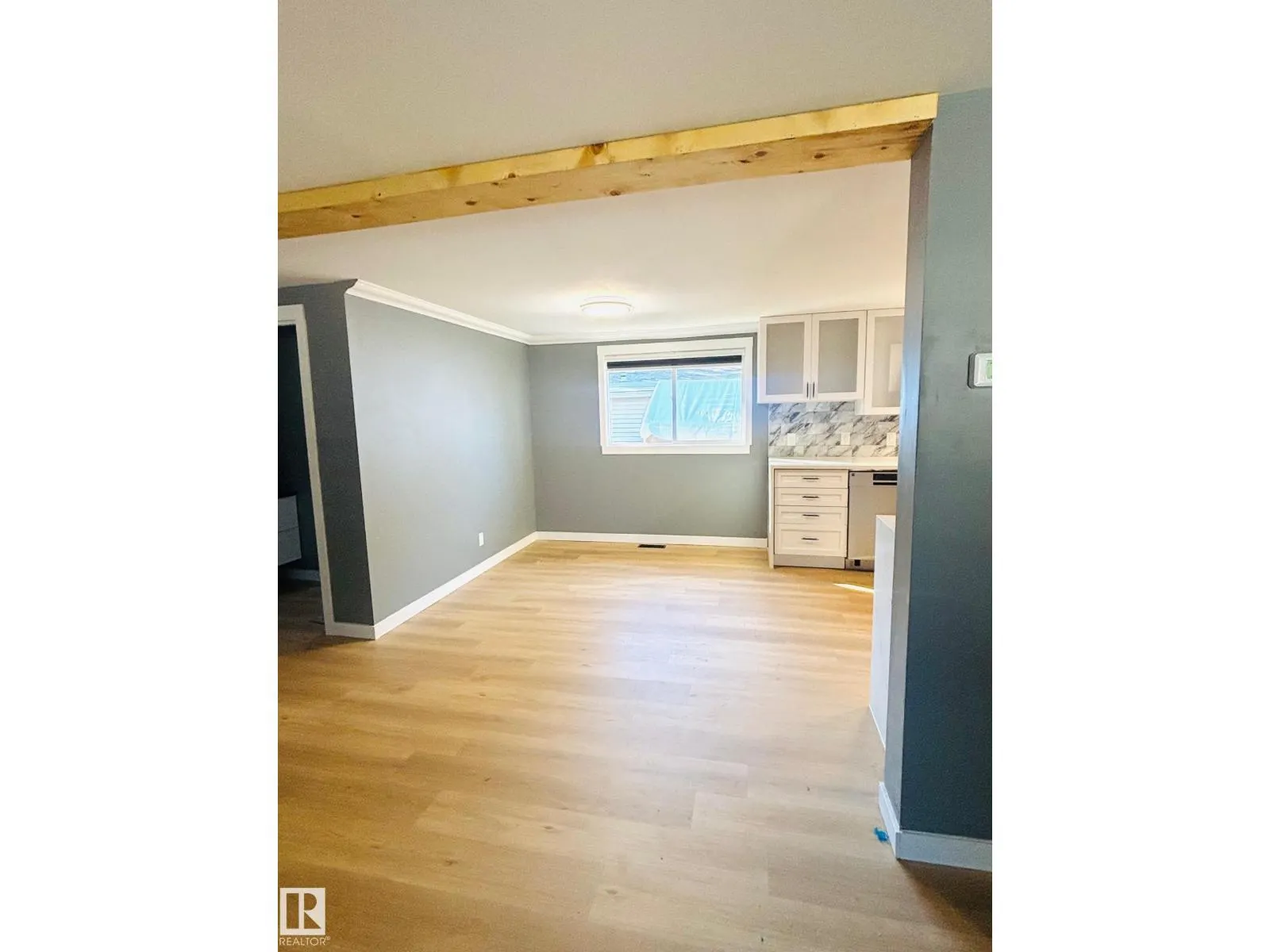 13 Maple Terrace NW