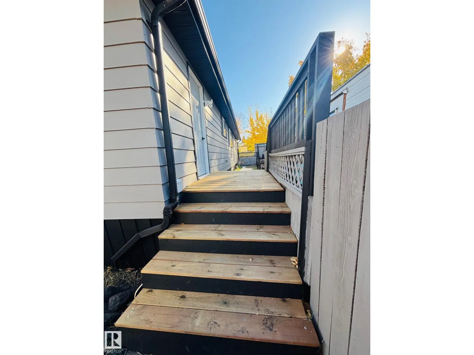 13 Maple Terrace NW