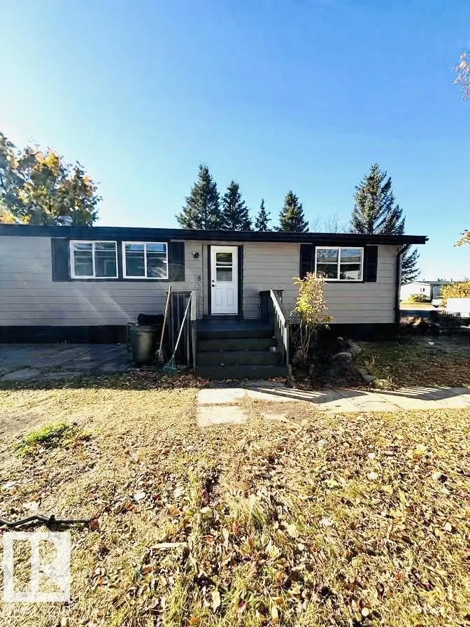 13 Maple Terrace NW