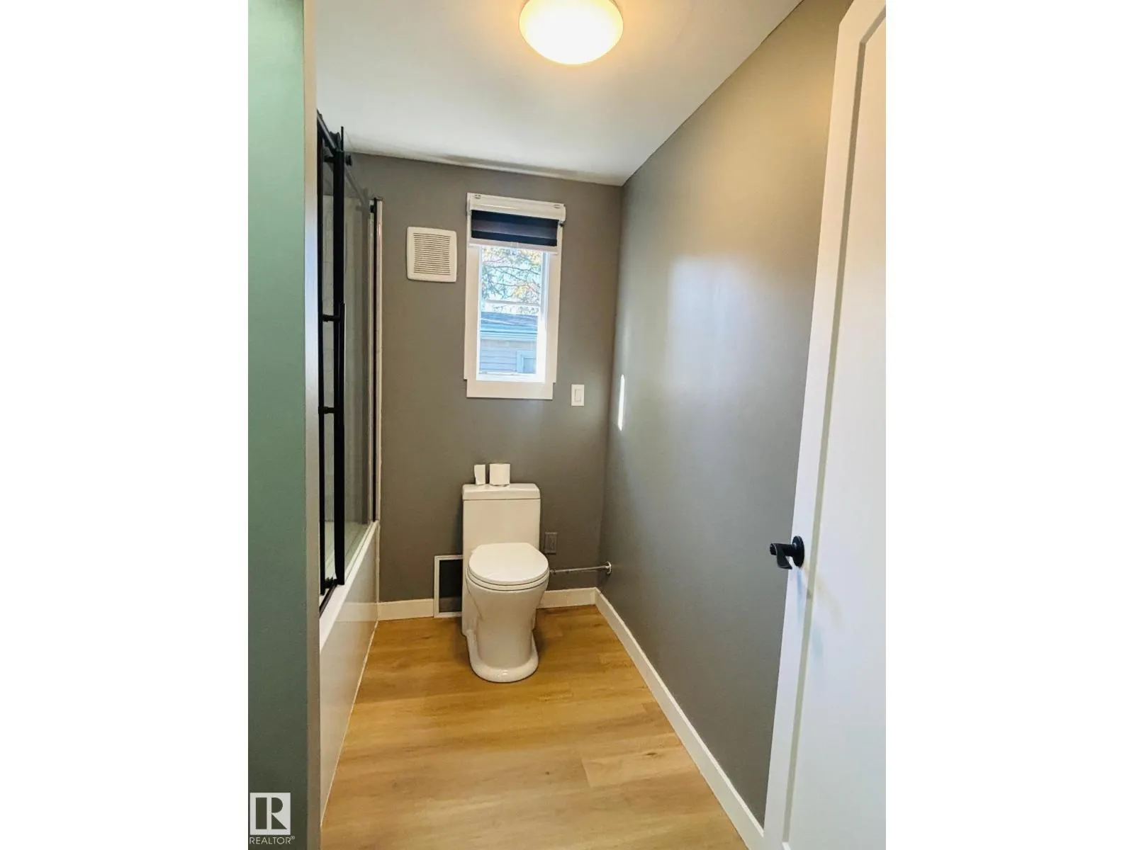13 Maple Terrace NW