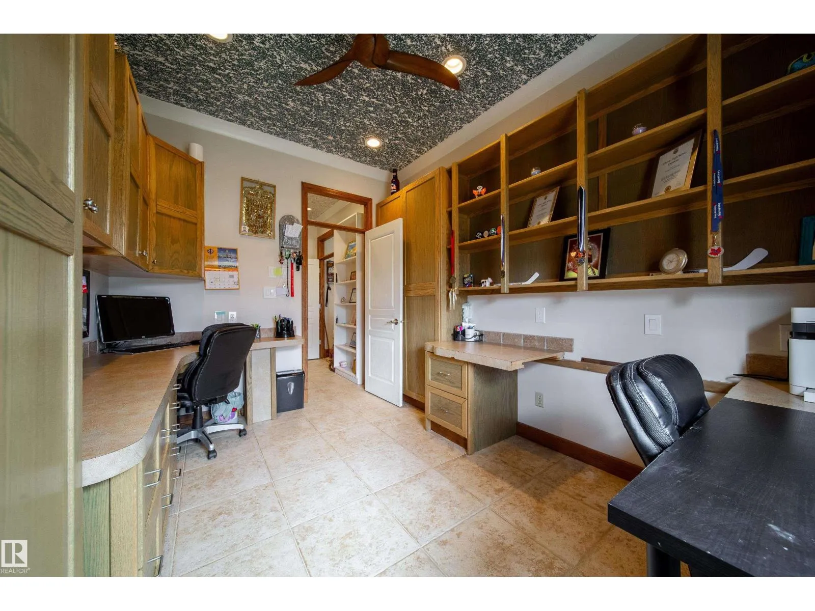 51214 RGE RD 232