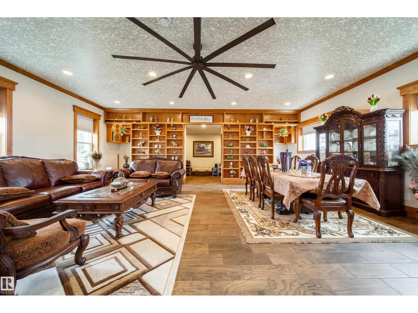 51214 RGE RD 232