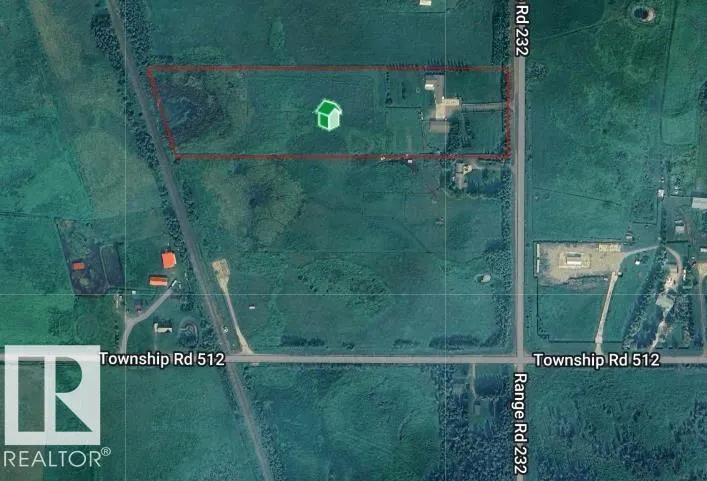 51214 RGE RD 232