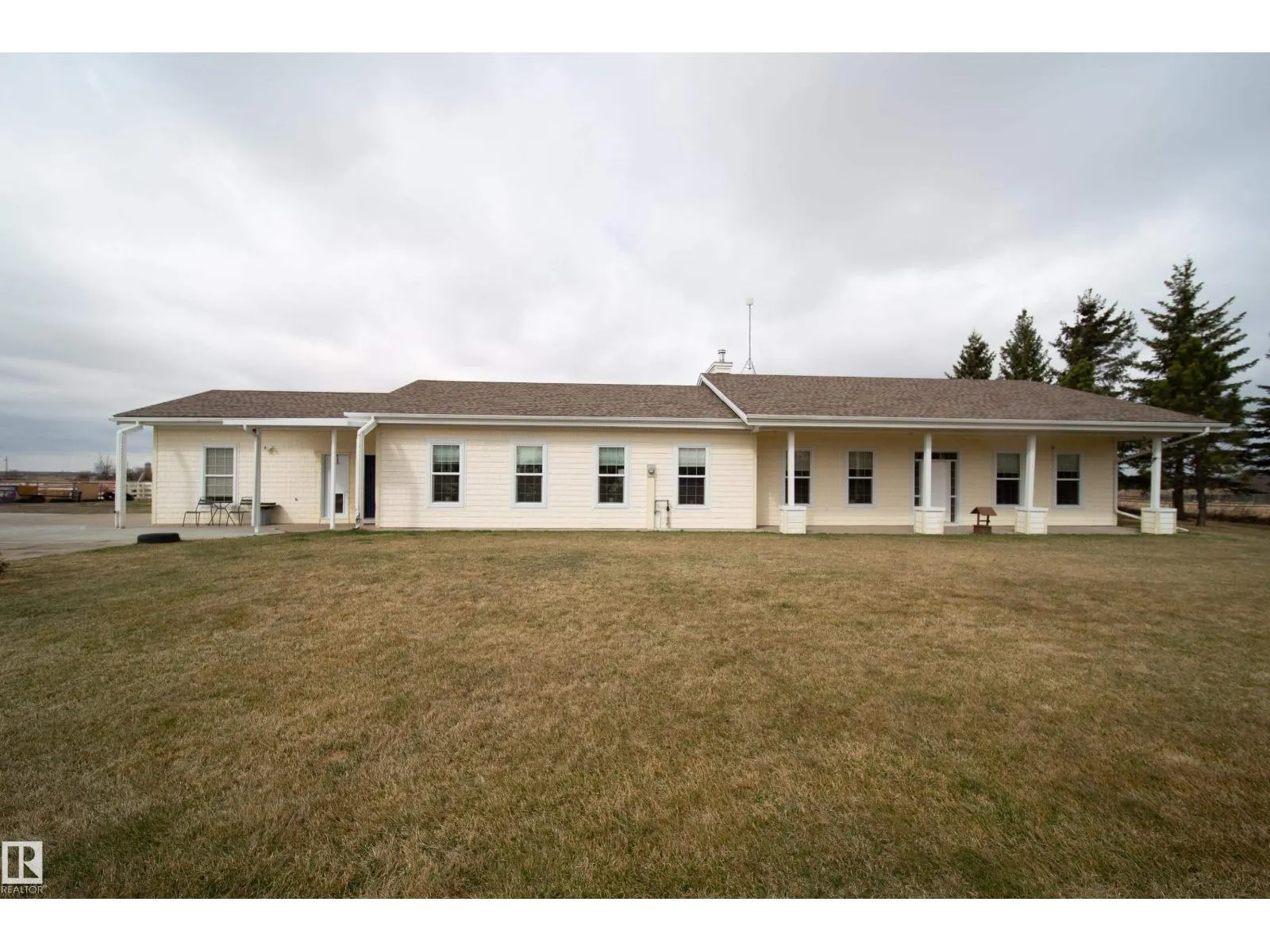 51214 RGE RD 232