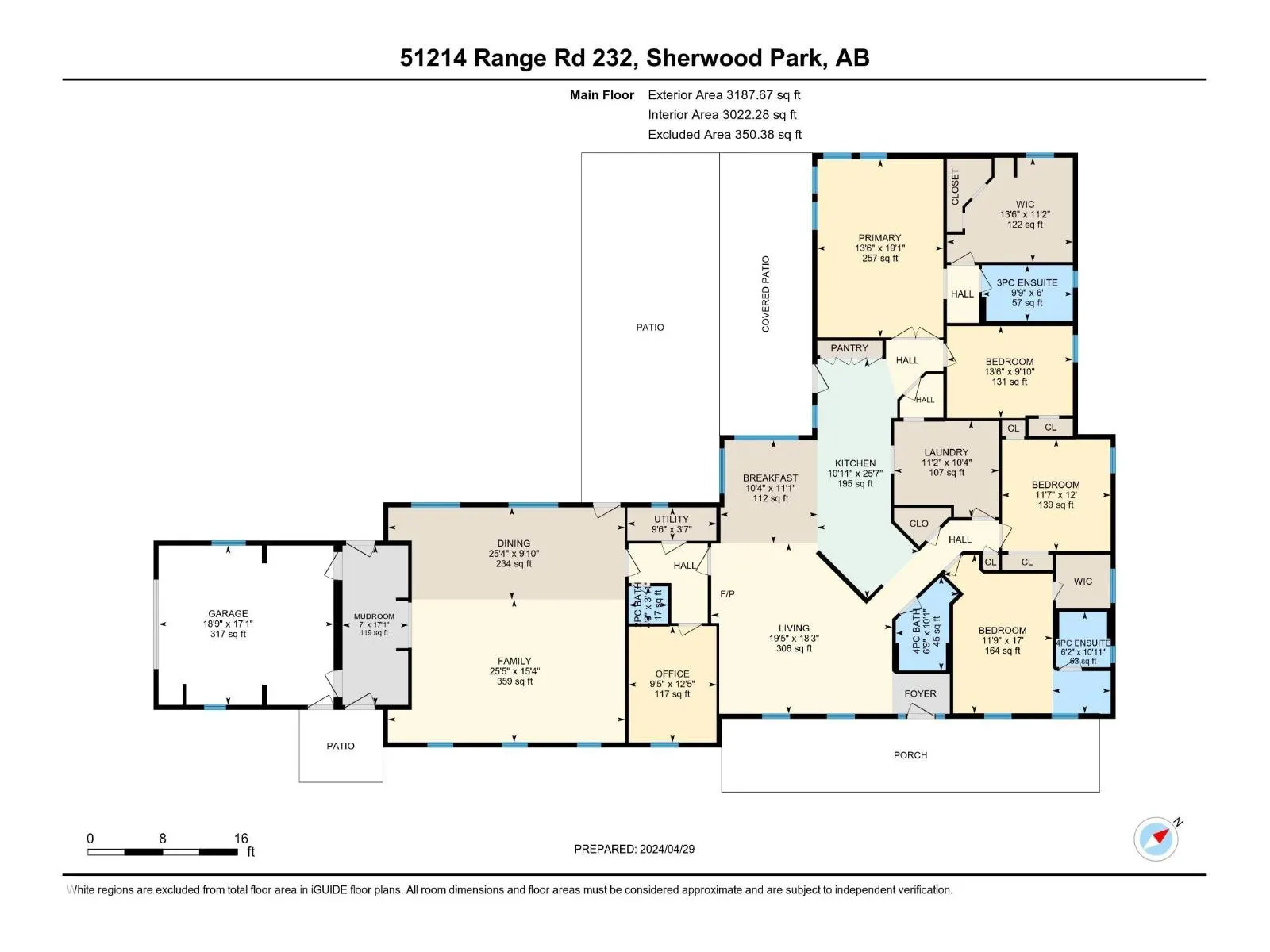 51214 RGE RD 232