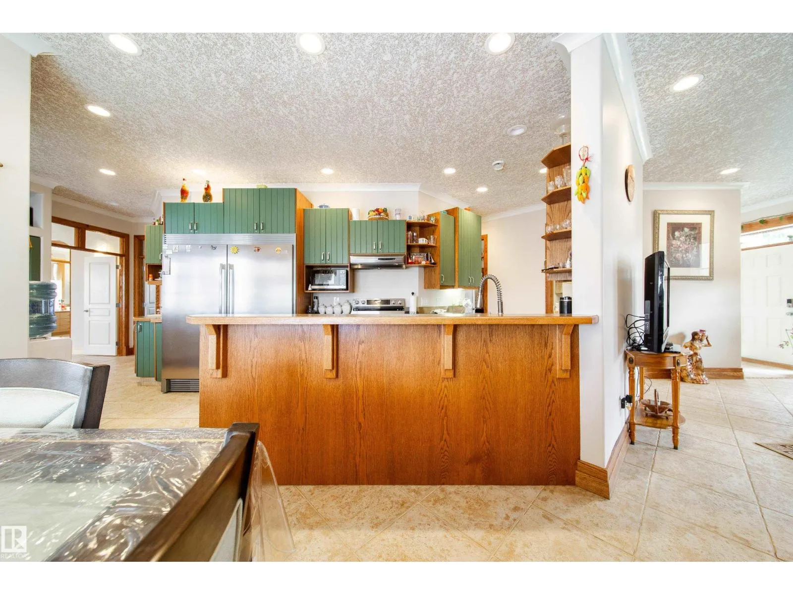 51214 RGE RD 232