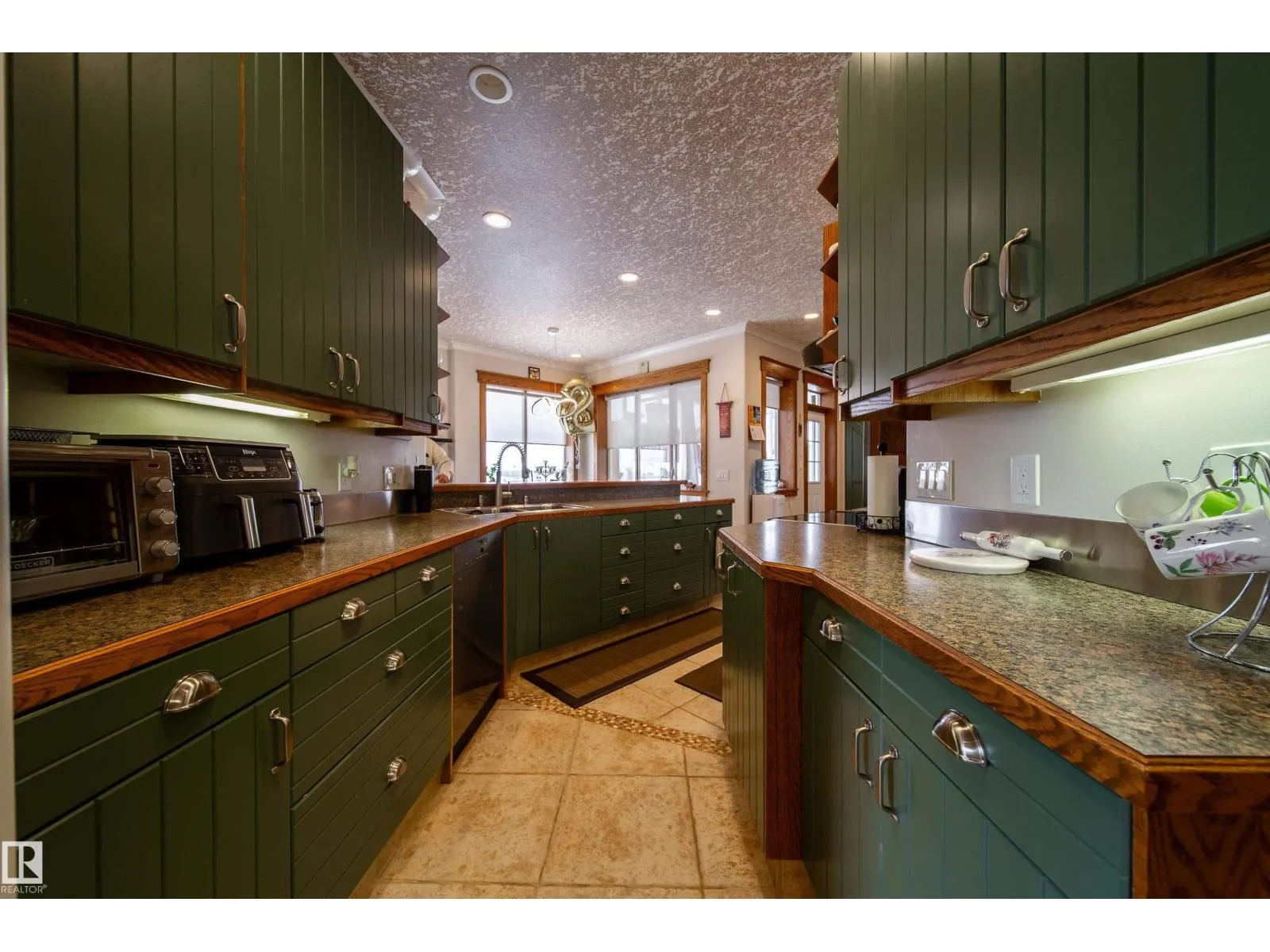 51214 RGE RD 232