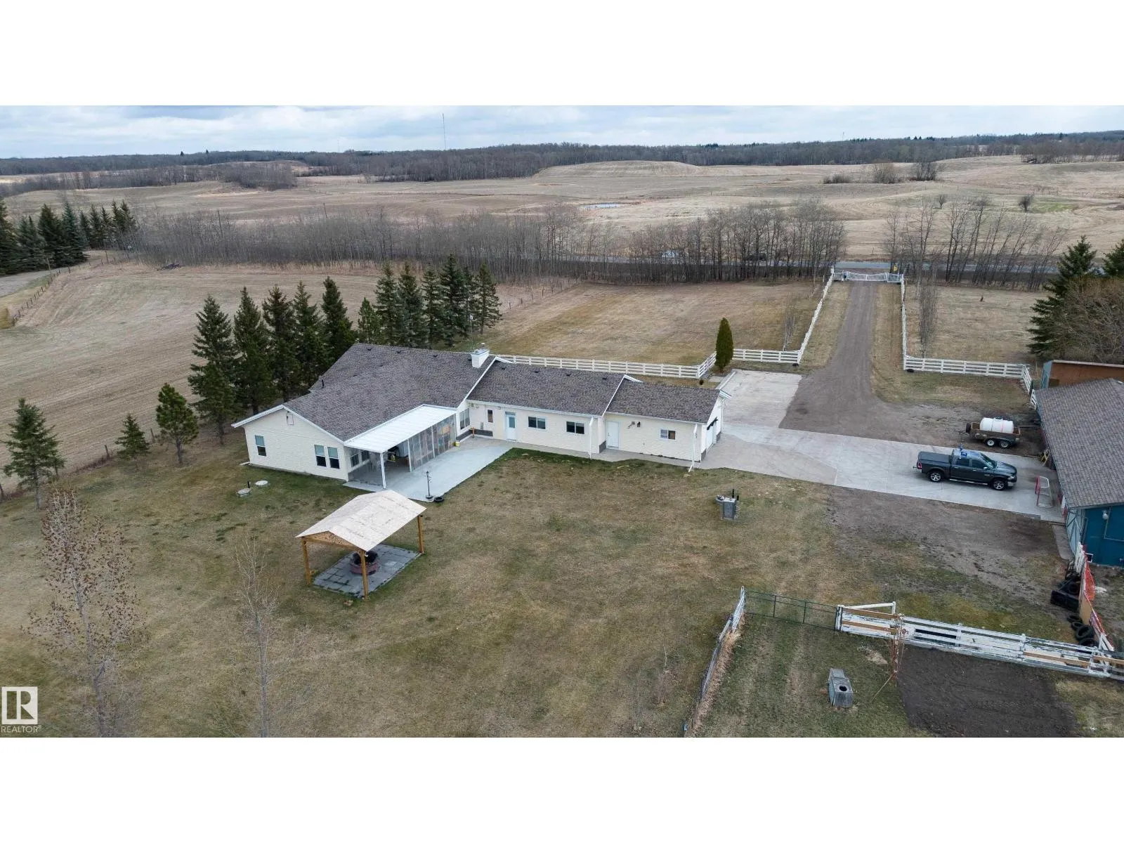 51214 RGE RD 232
