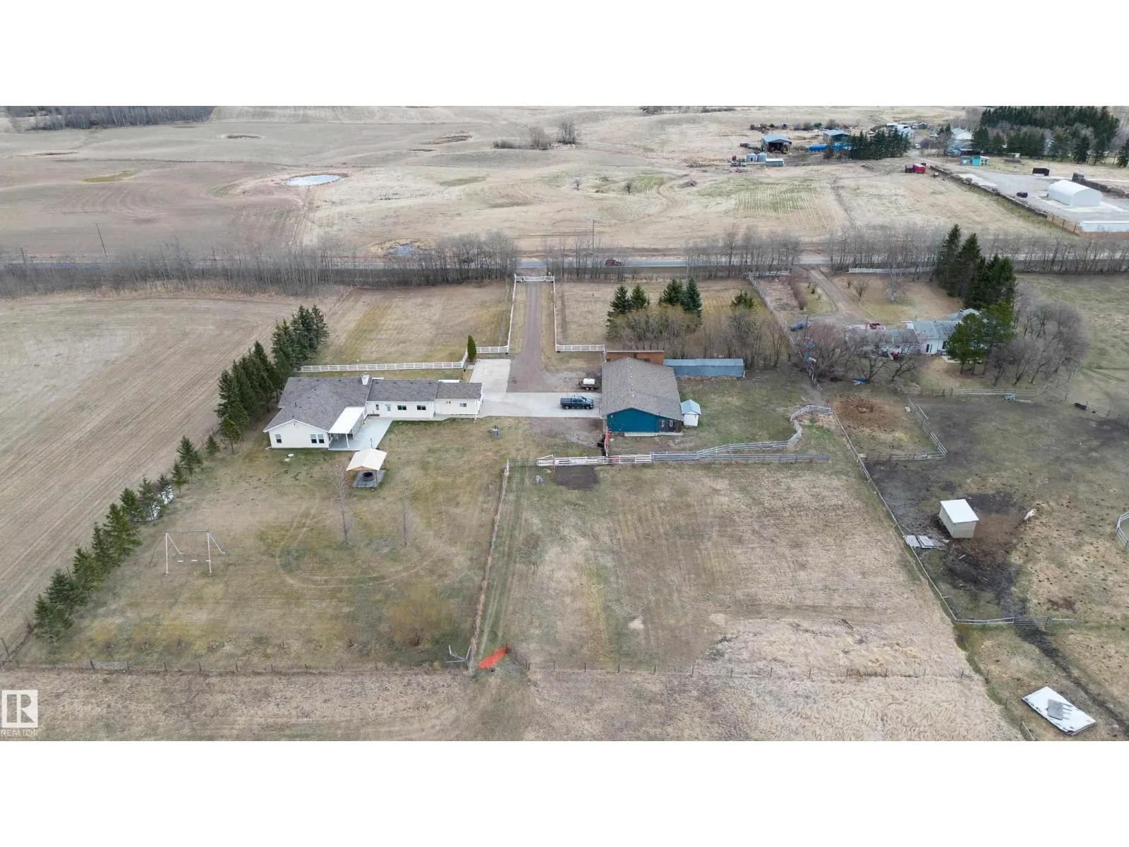 51214 RGE RD 232