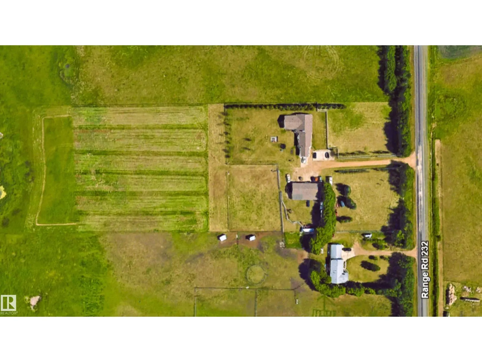 51214 RGE RD 232