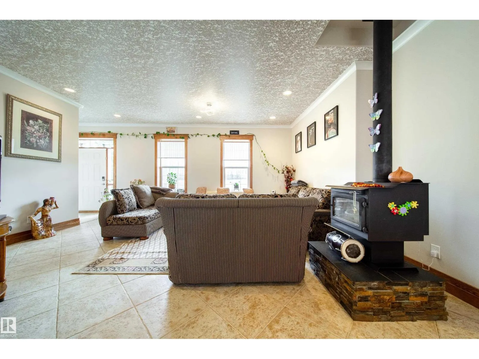 51214 RGE RD 232