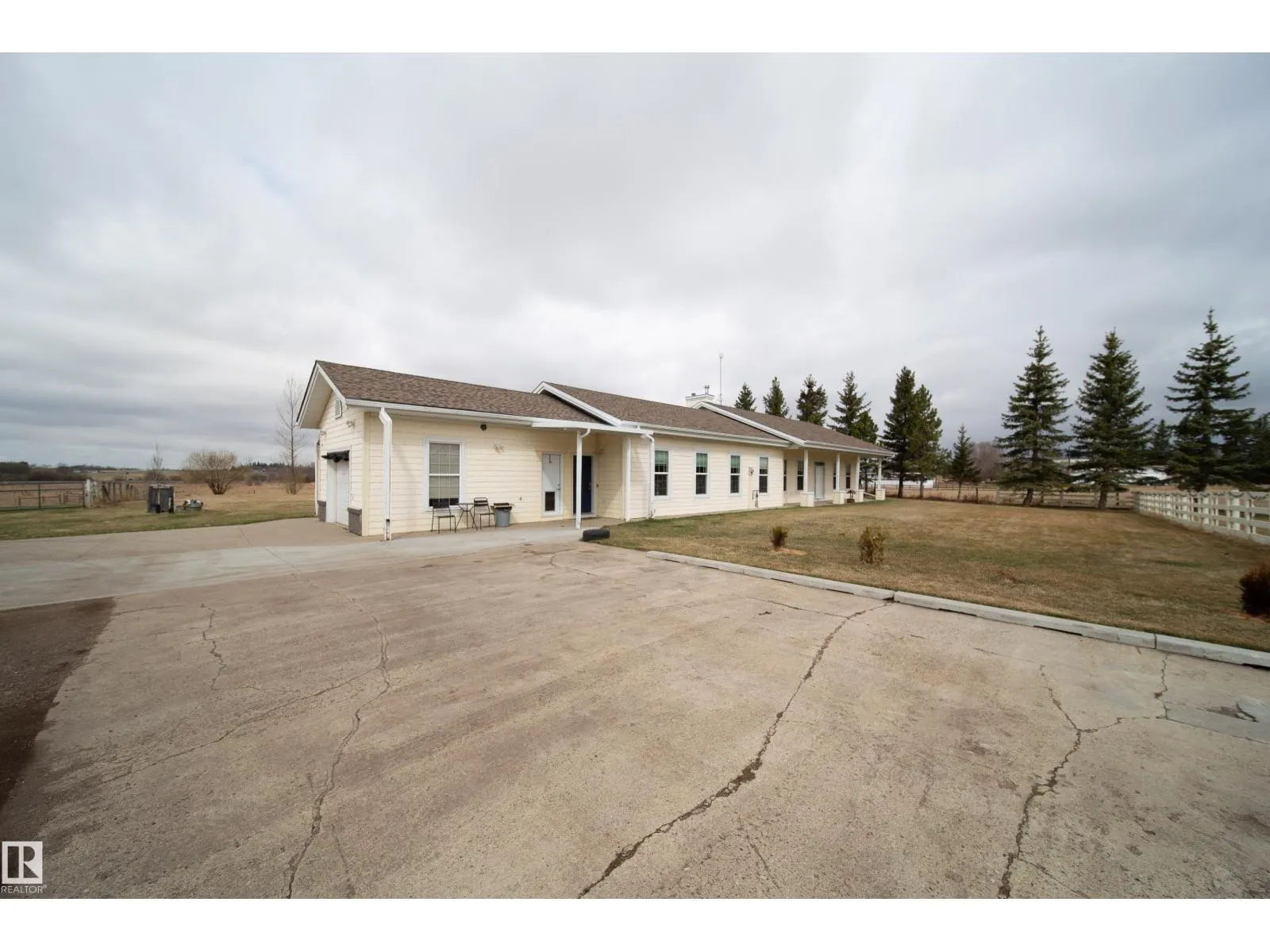 51214 RGE RD 232