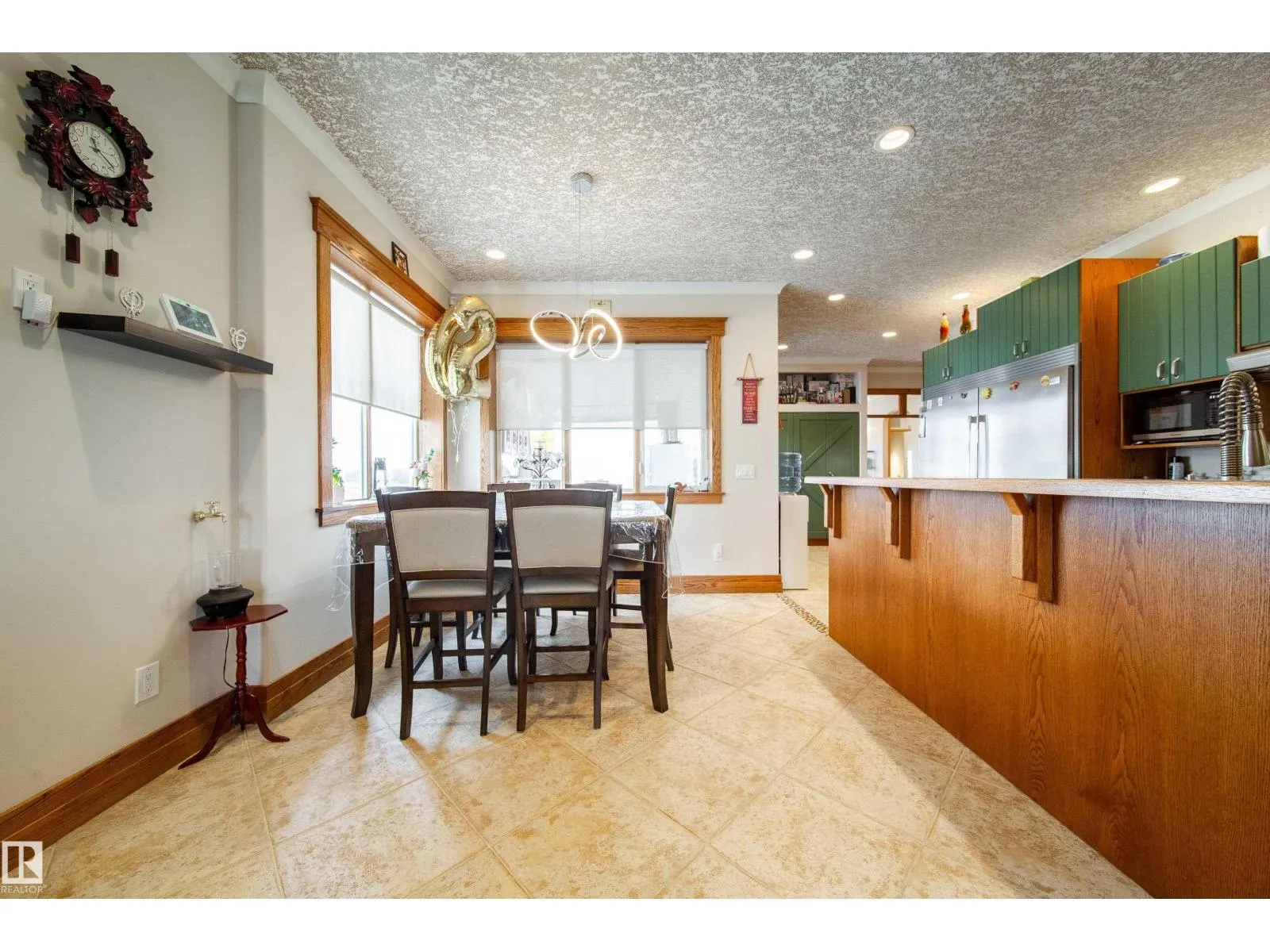 51214 RGE RD 232